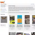 velo-pages.com