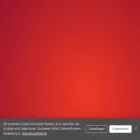 velocate.com