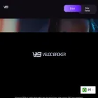 velocbroker.com velocbroker.com