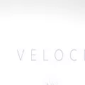 veloceenergy.com