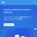 velocepos.com.br