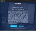 velocity.net