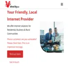 velocitynet.co.nz