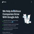 velocityppc.com velocityppc.com