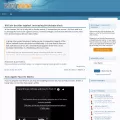 velocityreviews.com velocityreviews.com
