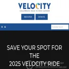 velocityride.org velocityride.org