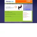 velocityscape.com velocityscape.com