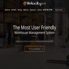 velocitywms.com velocitywms.com