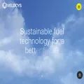velocys.com velocys.com