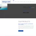 velodyne.com