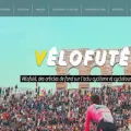 velofute.com