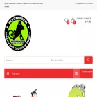 velokirov43.com velokirov43.com