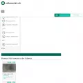 velomarkt.ch