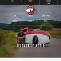 velomobileworld.com velomobileworld.com