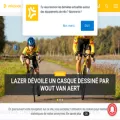 velopack.fr velopack.fr