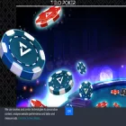velopoker.com