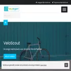 veloscout.com