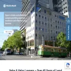 veloslawyers.com.au
