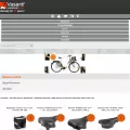 velostreet.com