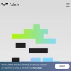 velotix.ai velotix.ai