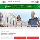 velov.grandlyon.com velov.grandlyon.com