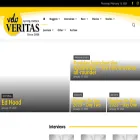 veloveritas.co.uk veloveritas.co.uk
