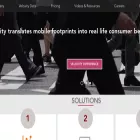 veloxity.net veloxity.net