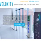 veloxity.us veloxity.us