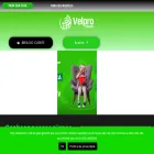 velpro.net.br