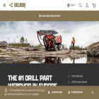velroq.com velroq.com