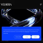 velsera.com velsera.com