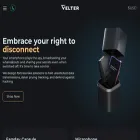 velter.co