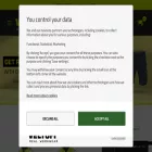 veltuff.com veltuff.com