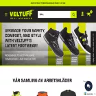 veltuff.se
