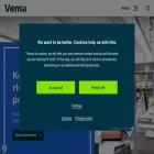 vema.sk