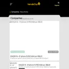 vemdecap.com.br vemdecap.com.br