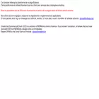 veml02.com