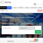vemtak.com vemtak.com