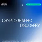 venarisecurity.com
