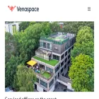 venaspace.com