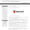 venciclopedia.com venciclopedia.com