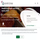 vencomatic.ca vencomatic.ca