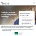 vencomaticgroup.com vencomaticgroup.com