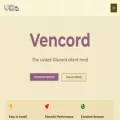 vencord.app