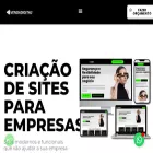 vendadigital.com vendadigital.com