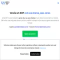 vendaerp.com.br vendaerp.com.br