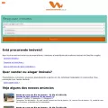 vendasnaweb.com.br