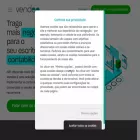vendee.com.br