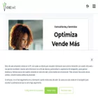 vendemas-mkt.com