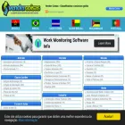 vendercoisas.com vendercoisas.com